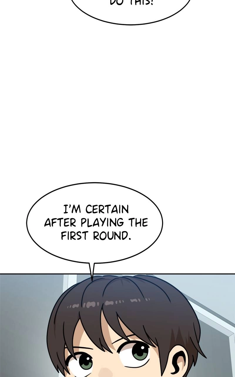 Double Click Chapter 102 Page 44