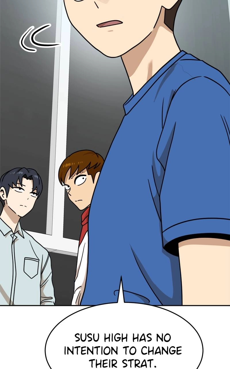 Double Click Chapter 102 Page 45