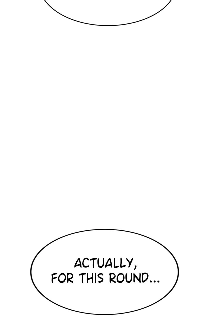 Double Click Chapter 102 Page 46