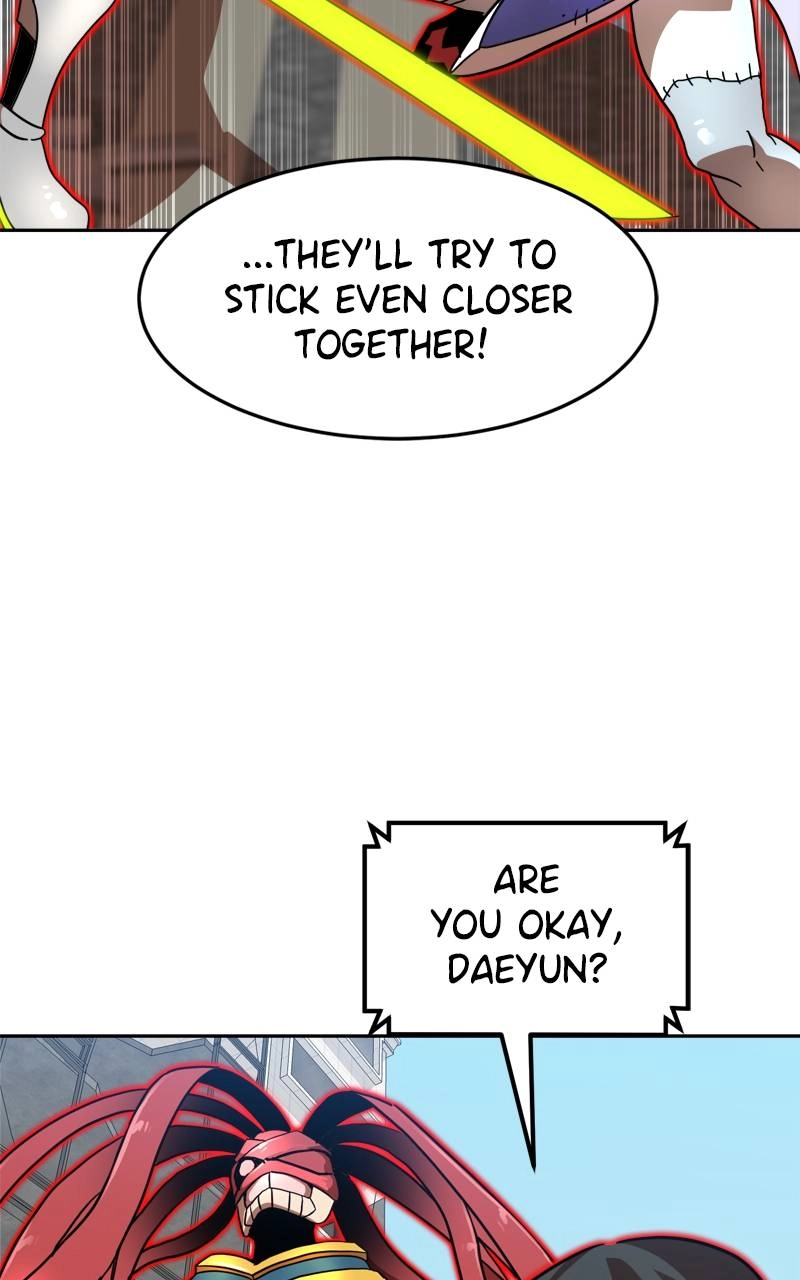Double Click Chapter 102 Page 49