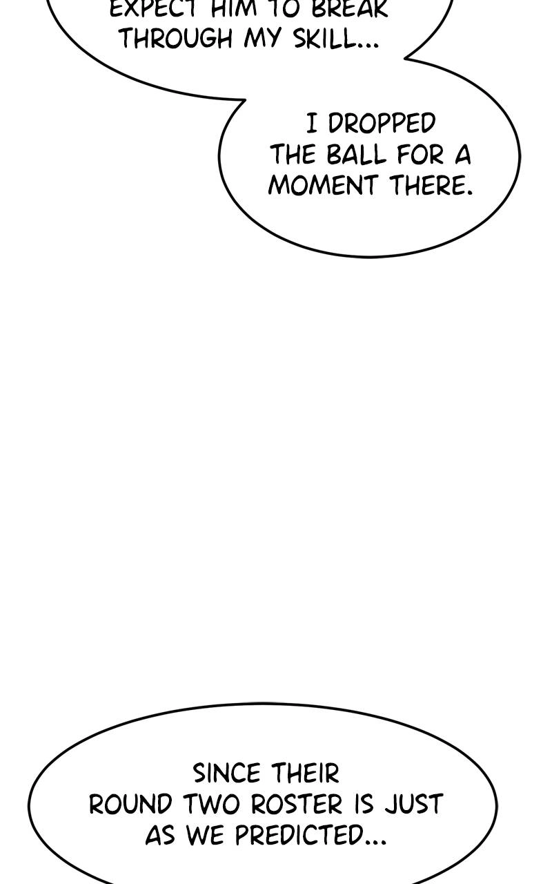 Double Click Chapter 102 Page 52