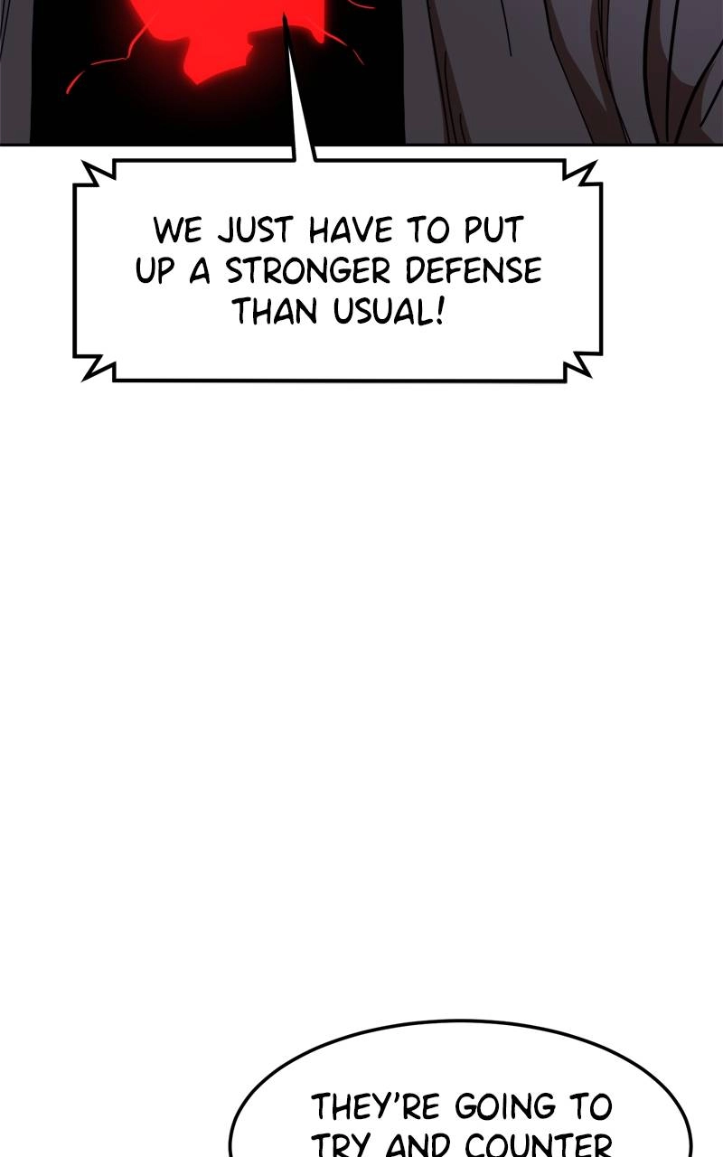 Double Click Chapter 102 Page 55