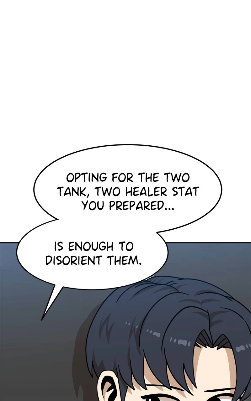 Double Click Chapter 102 Page 57