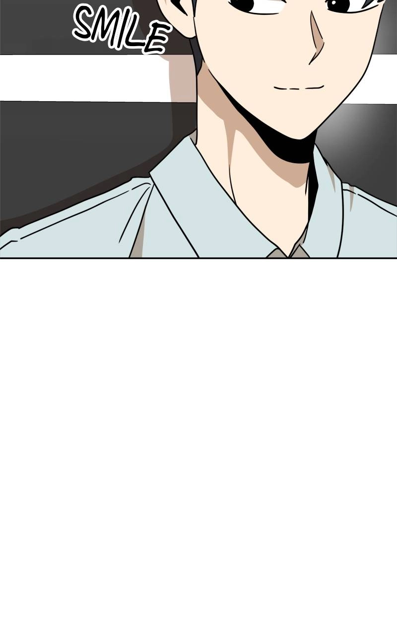 Double Click Chapter 102 Page 58