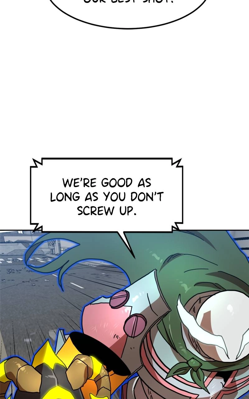 Double Click Chapter 102 Page 62