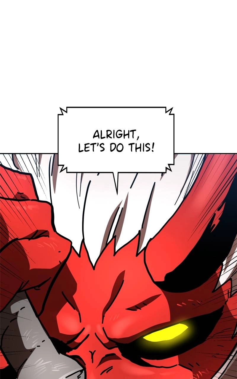 Double Click Chapter 102 Page 65