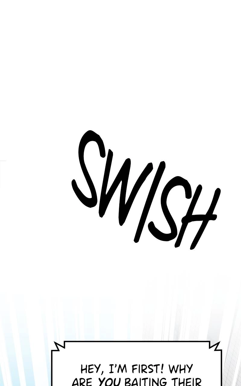 Double Click Chapter 102 Page 67