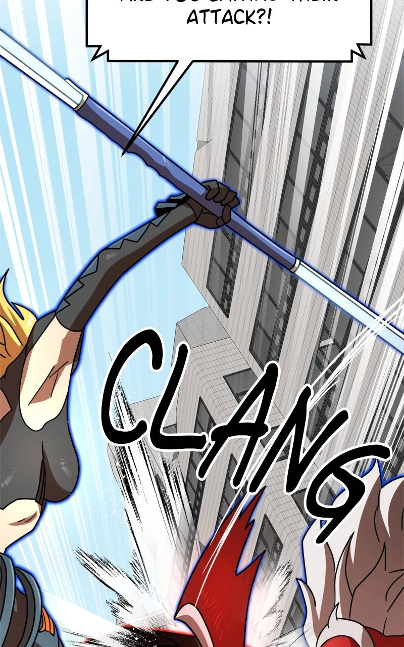 Double Click Chapter 102 Page 68