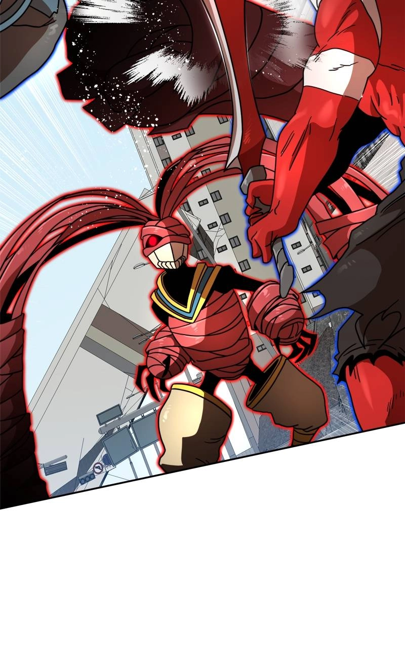 Double Click Chapter 102 Page 69