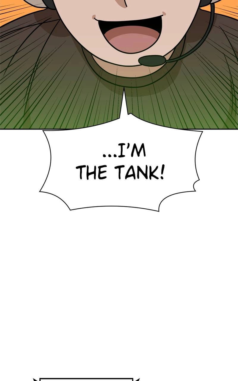 Double Click Chapter 102 Page 71