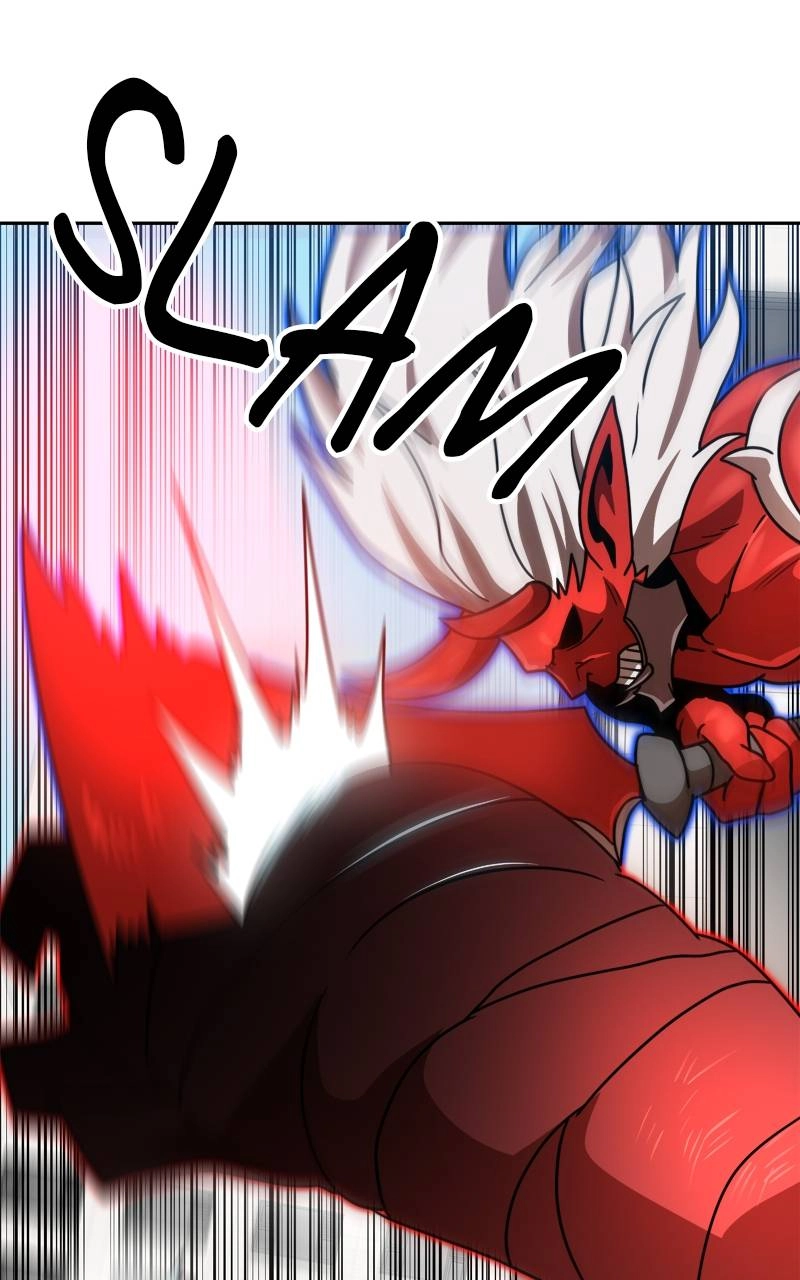 Double Click Chapter 102 Page 90