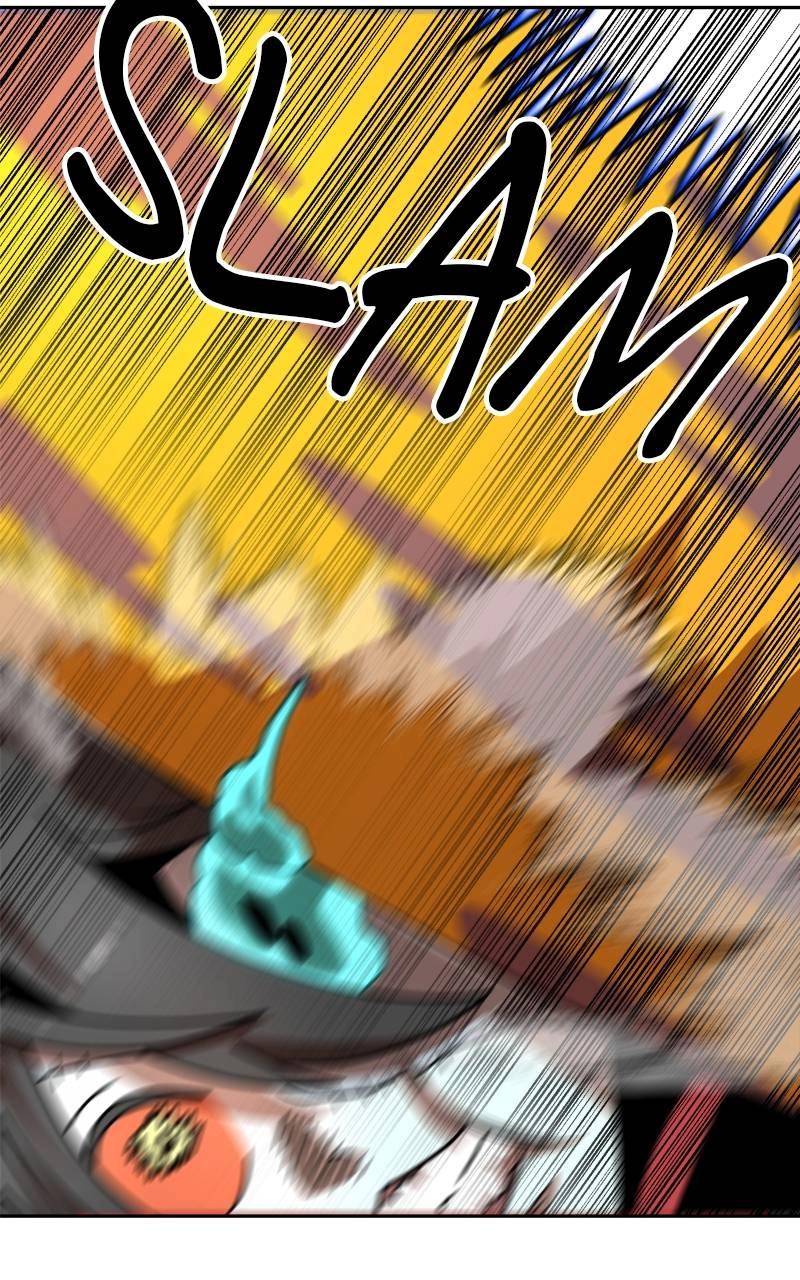 Double Click Chapter 102 Page 99