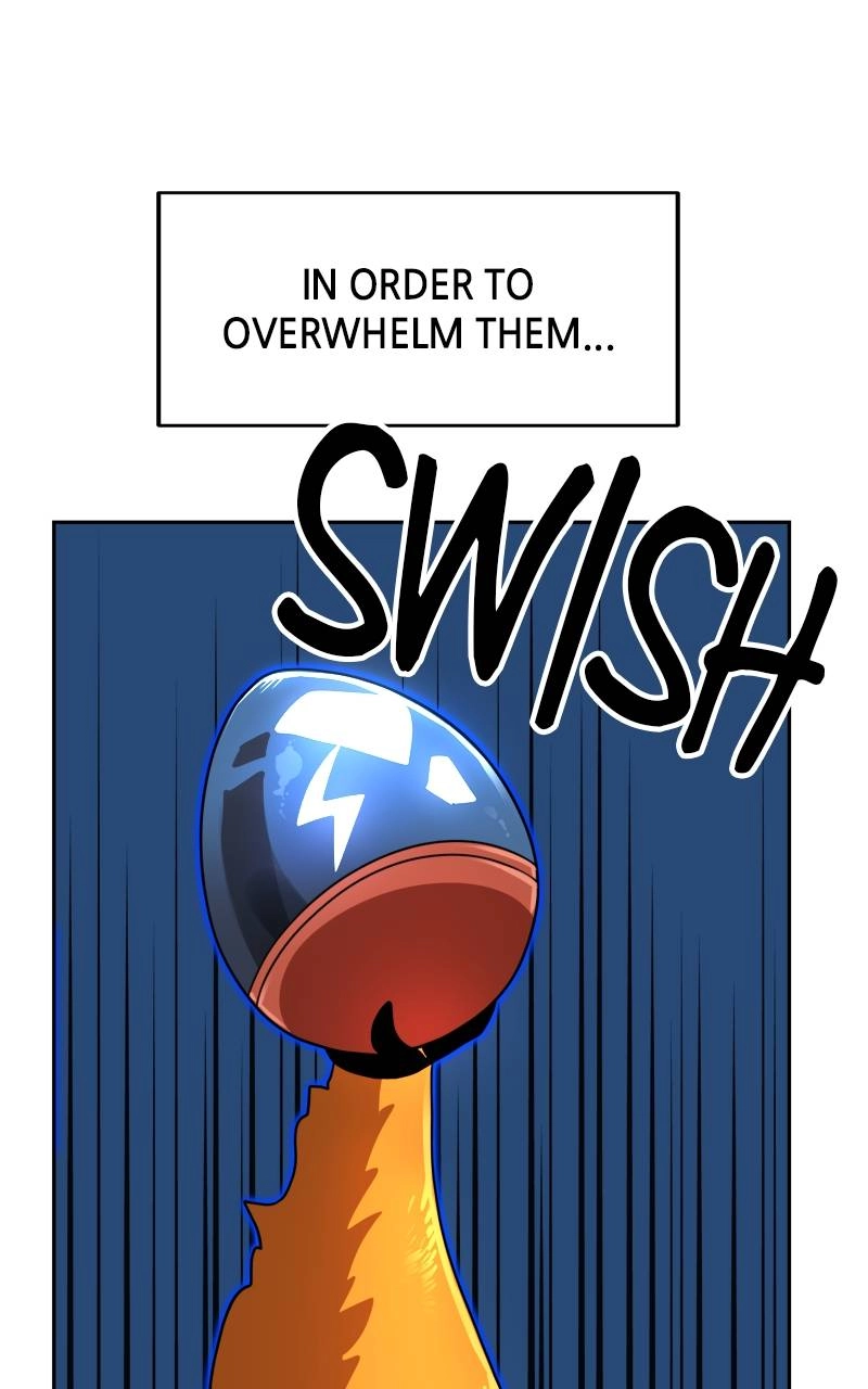Double Click Chapter 108 Page 102