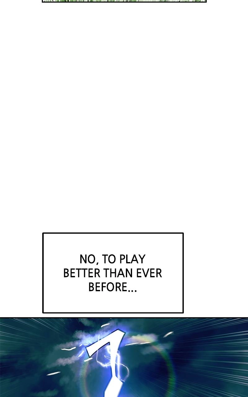 Double Click Chapter 108 Page 106