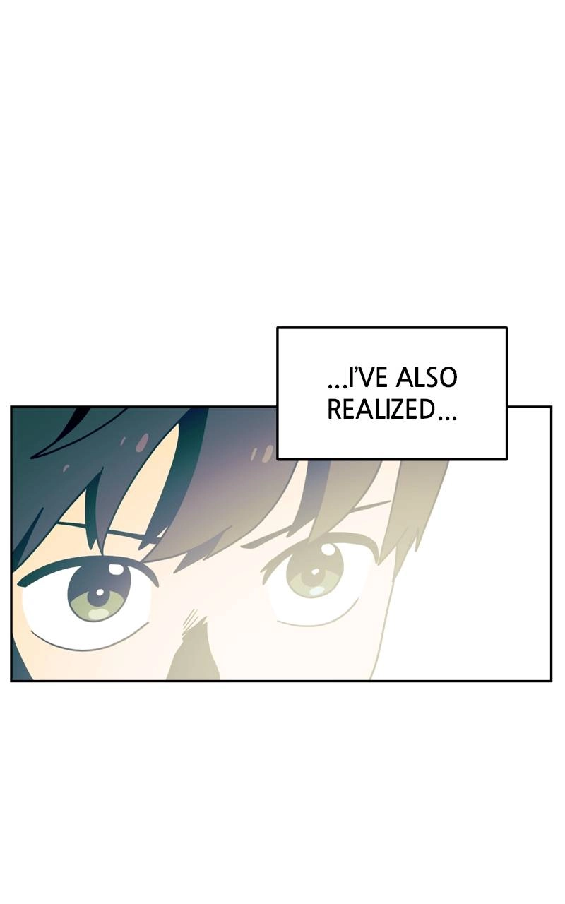 Double Click Chapter 108 Page 108