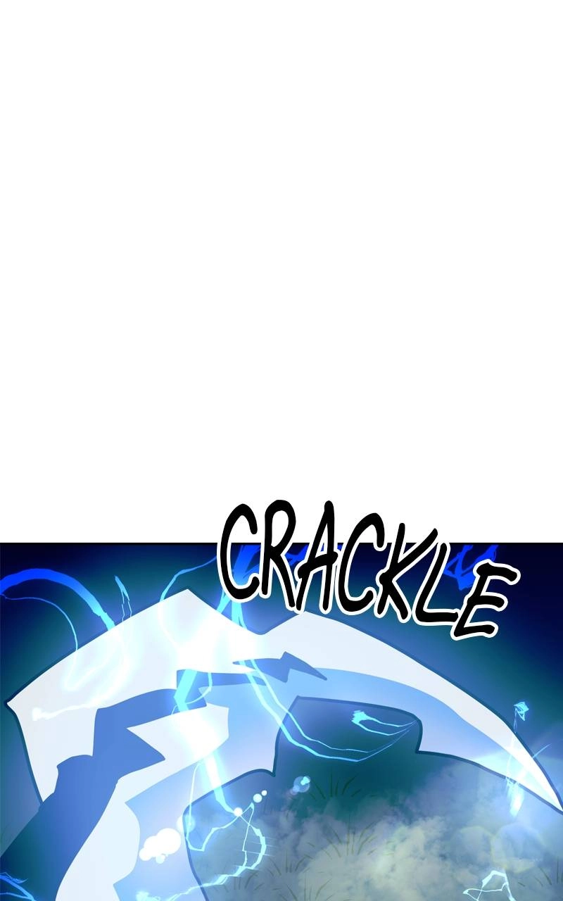 Double Click Chapter 108 Page 110