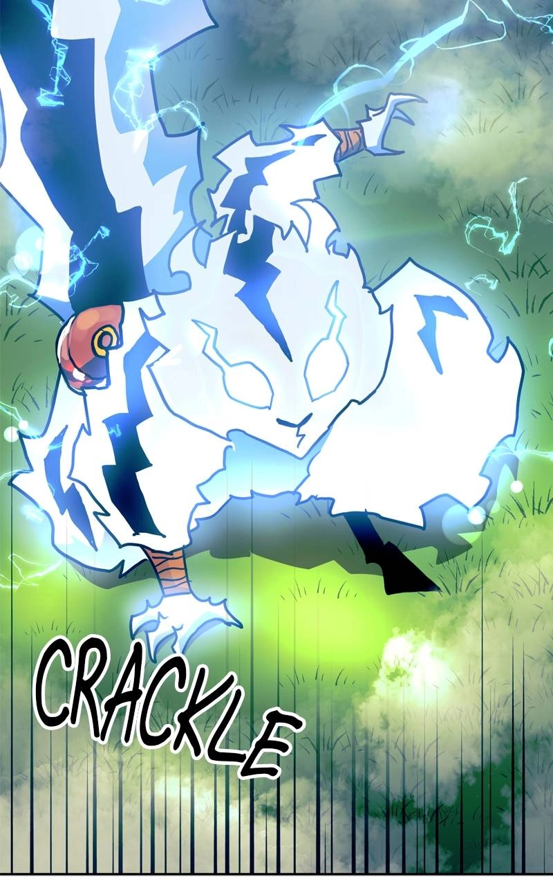 Double Click Chapter 108 Page 111