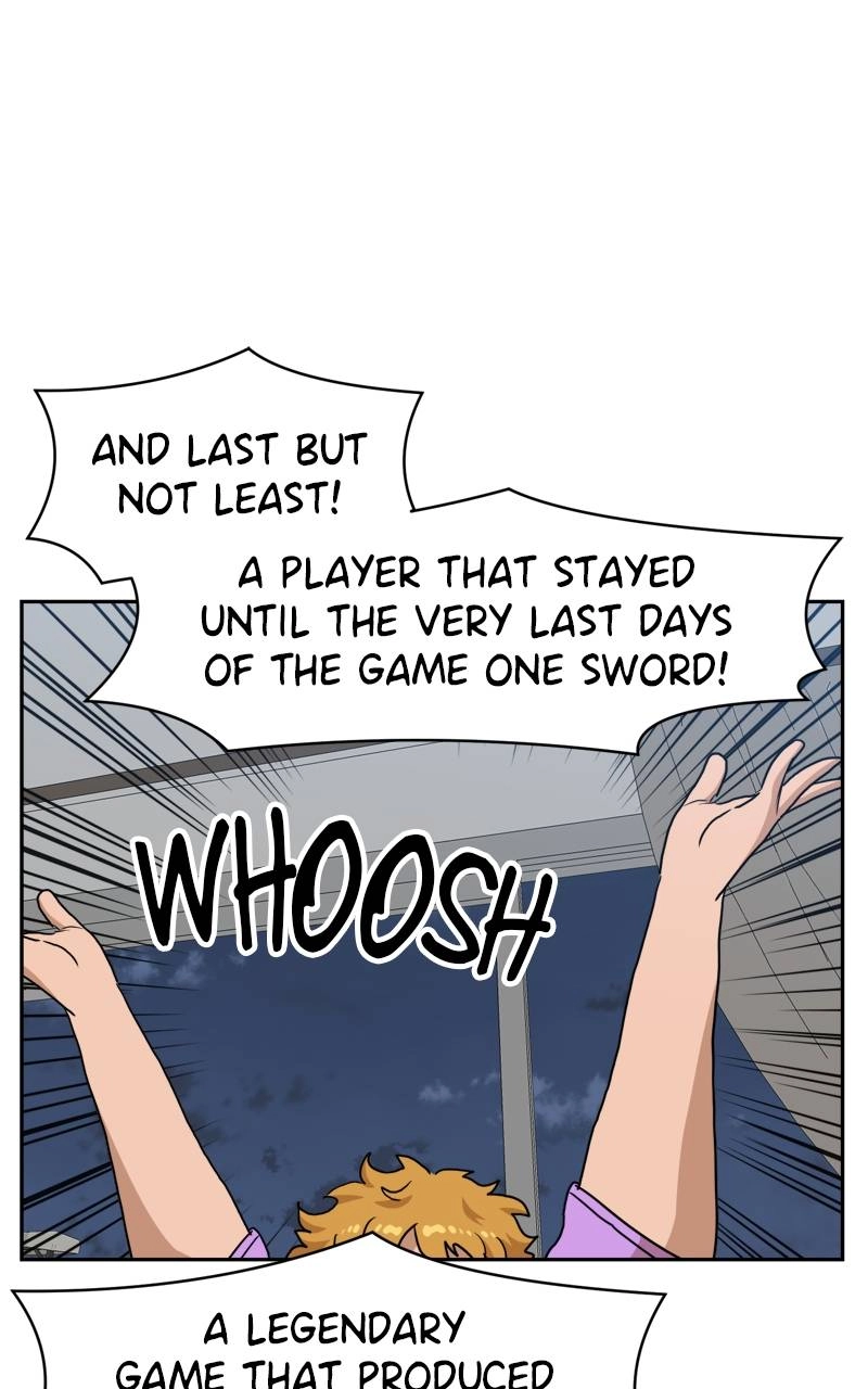 Double Click Chapter 108 Page 11