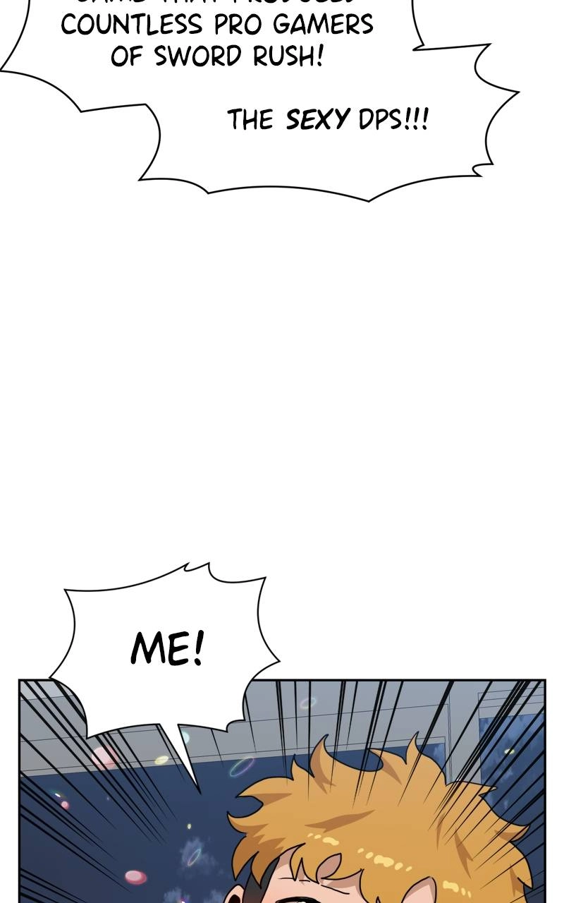 Double Click Chapter 108 Page 12