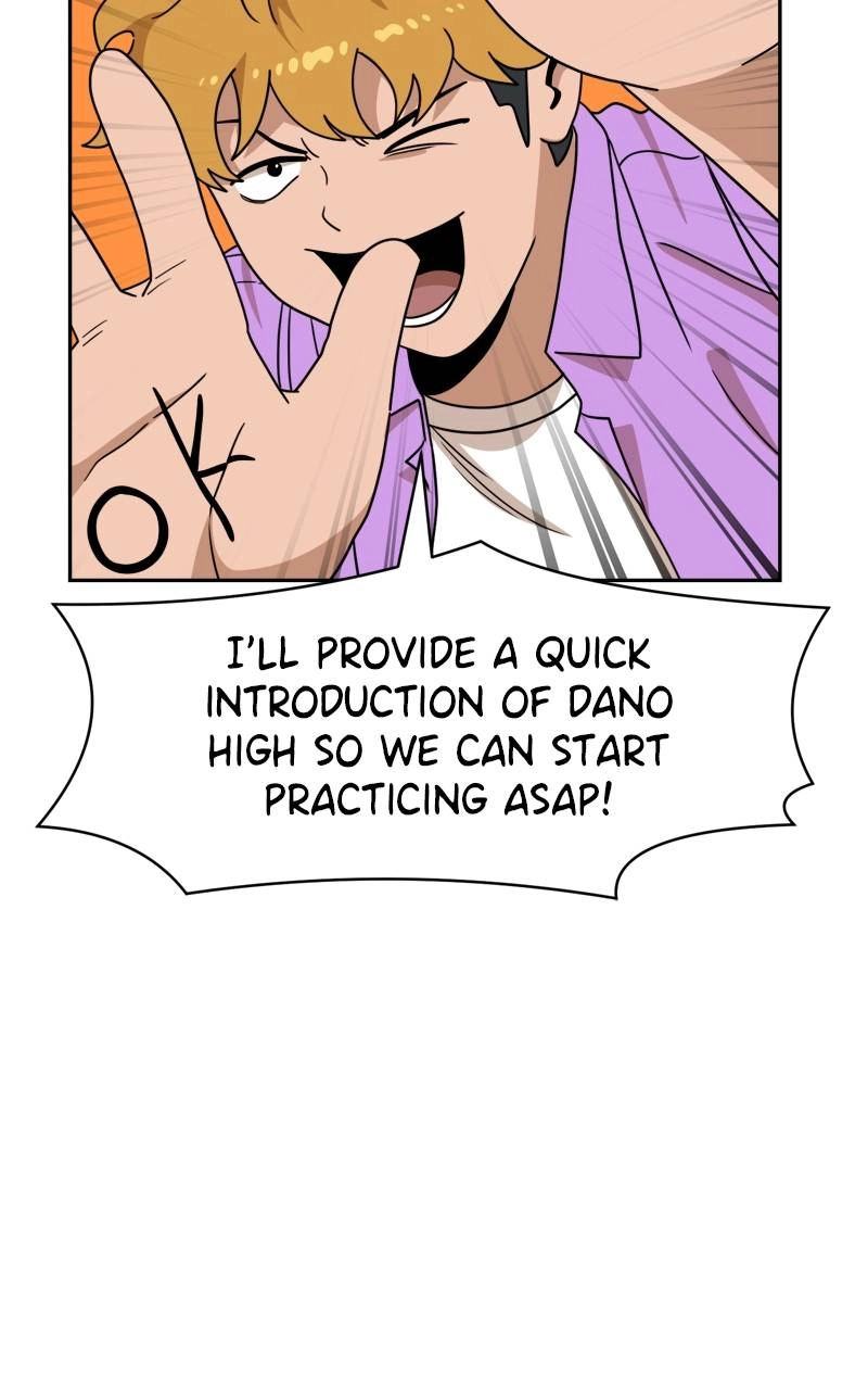 Double Click Chapter 108 Page 24