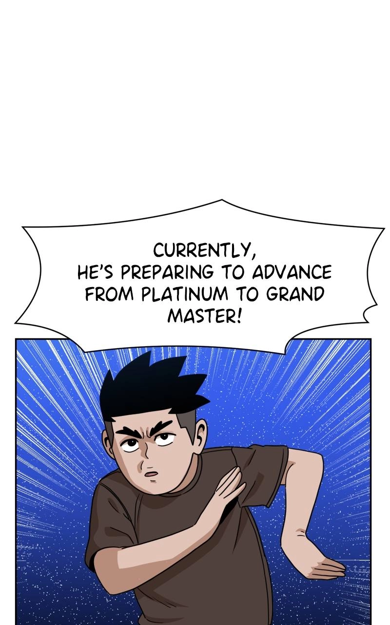 Double Click Chapter 108 Page 26