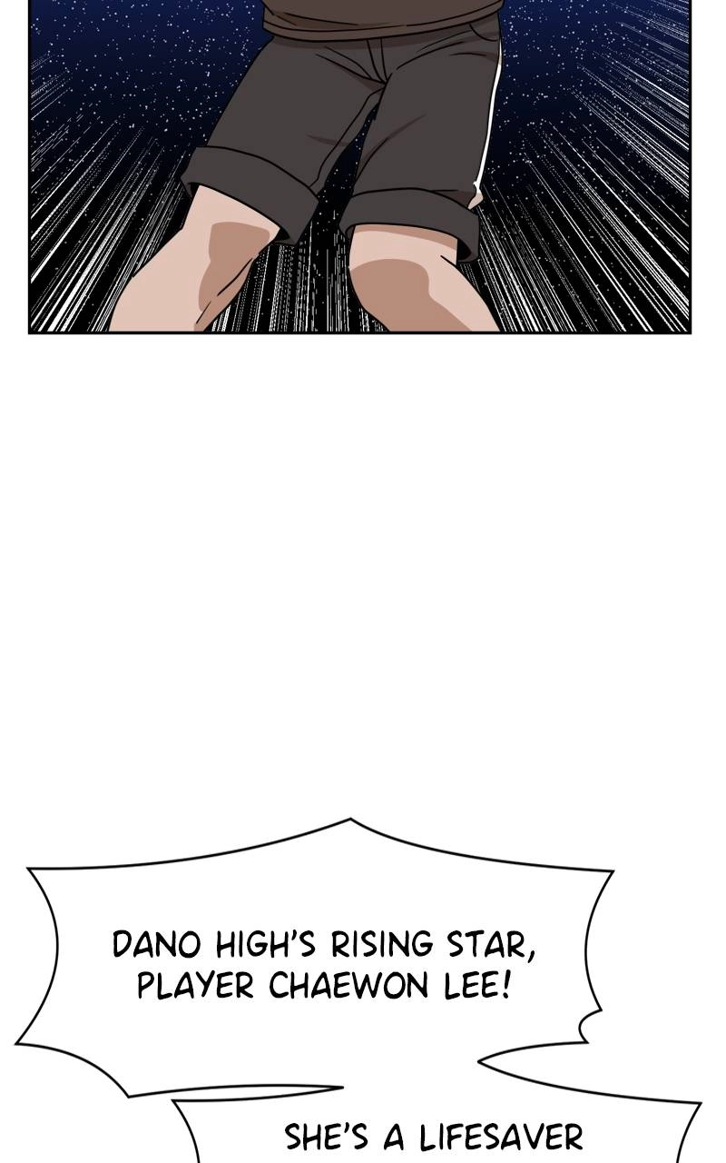 Double Click Chapter 108 Page 27