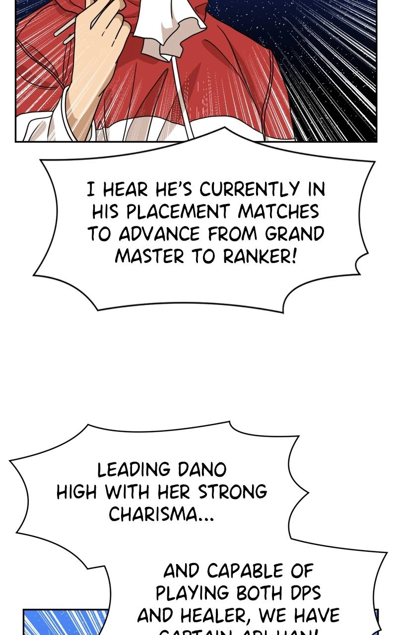 Double Click Chapter 108 Page 30