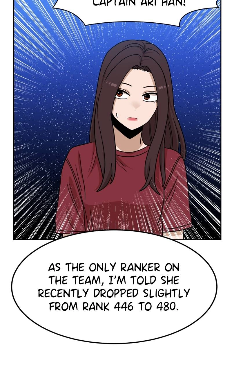 Double Click Chapter 108 Page 31