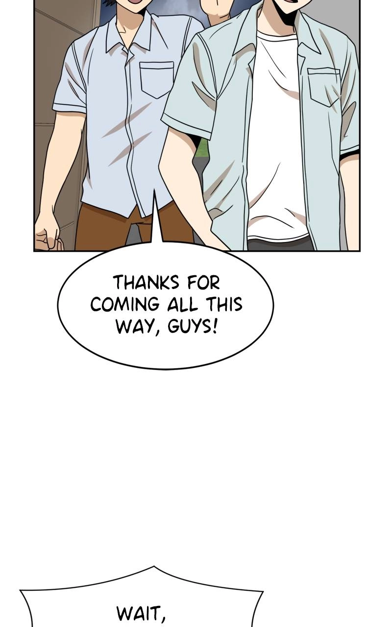 Double Click Chapter 108 Page 41