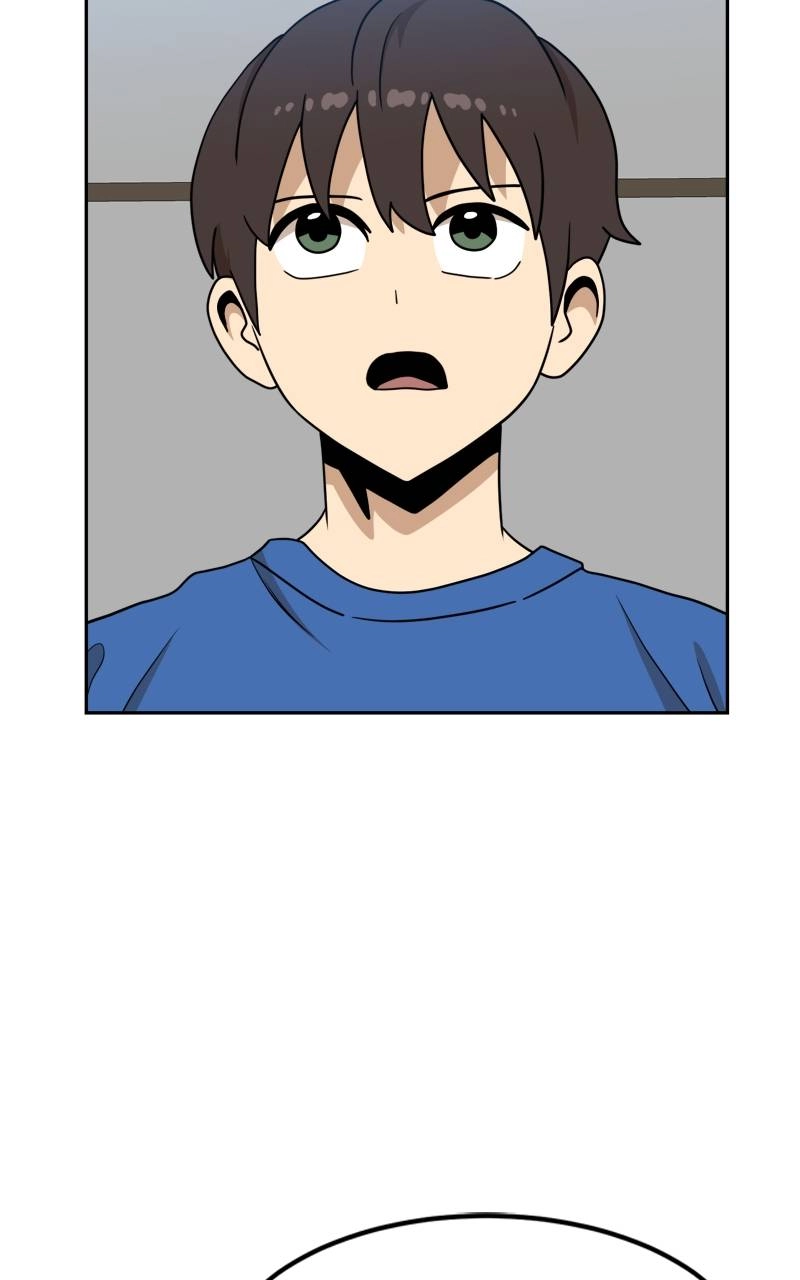 Double Click Chapter 108 Page 48