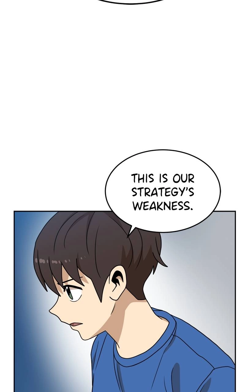 Double Click Chapter 108 Page 56
