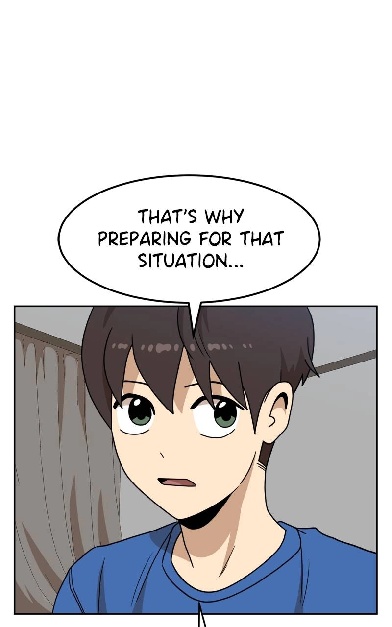 Double Click Chapter 108 Page 62