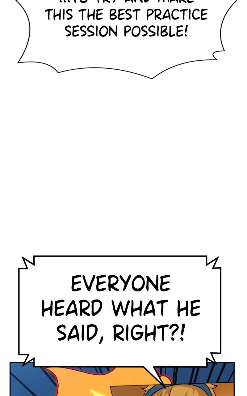 Double Click Chapter 108 Page 66