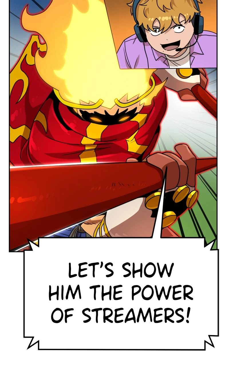 Double Click Chapter 108 Page 67