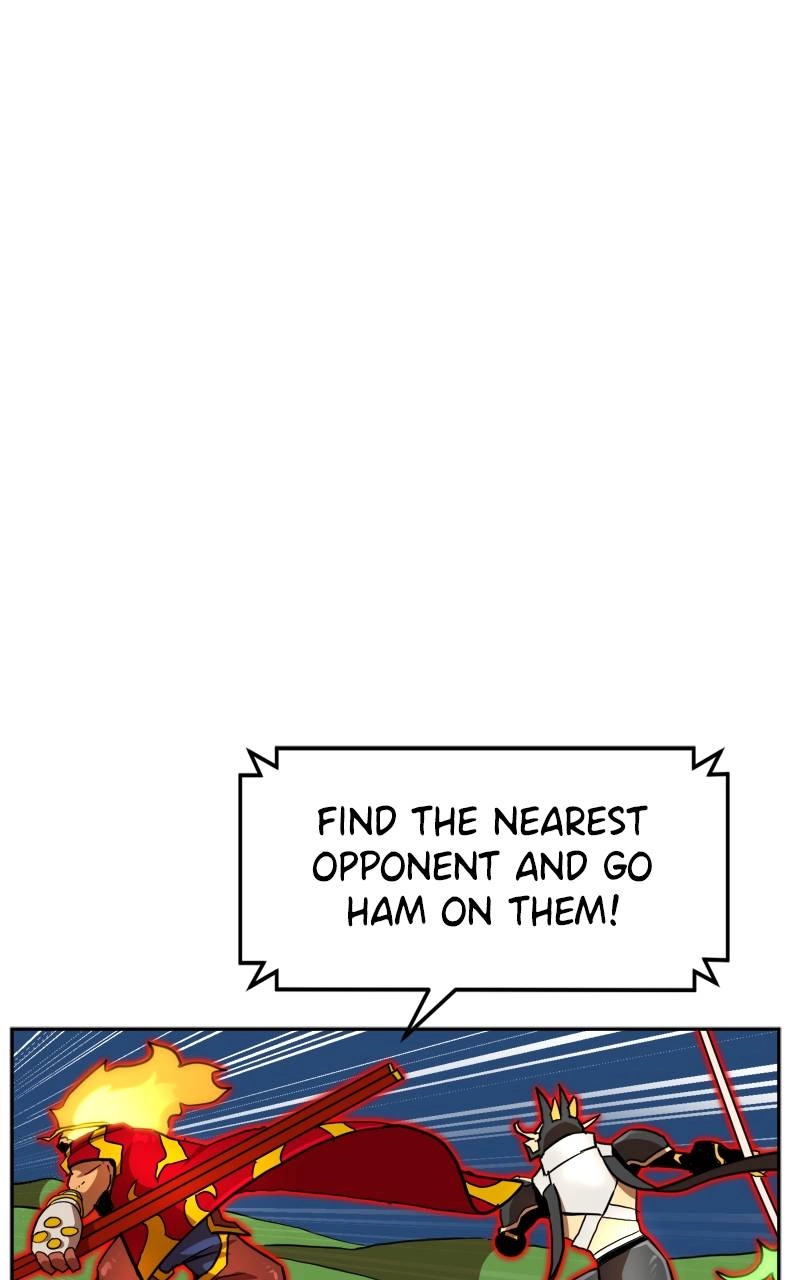Double Click Chapter 108 Page 68