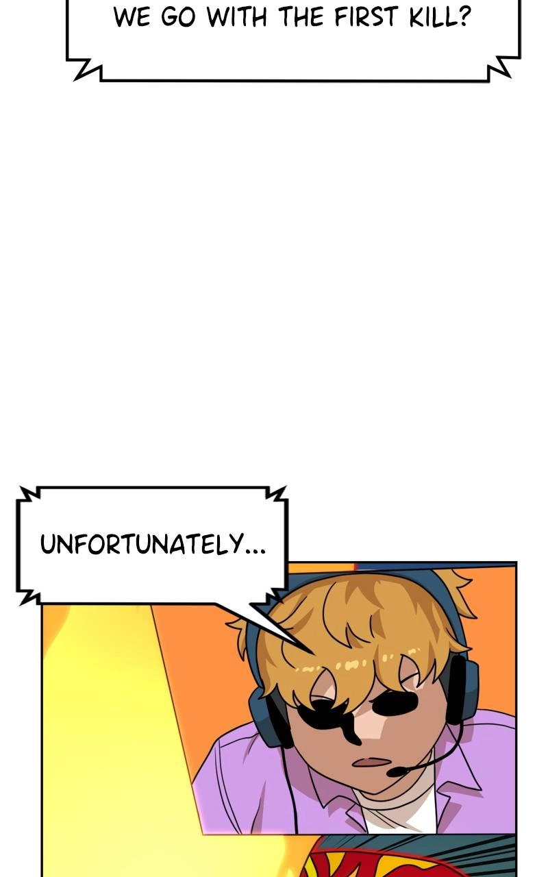 Double Click Chapter 108 Page 71