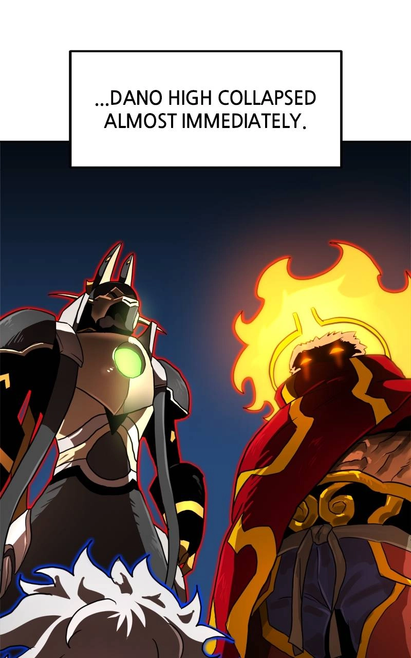 Double Click Chapter 108 Page 85