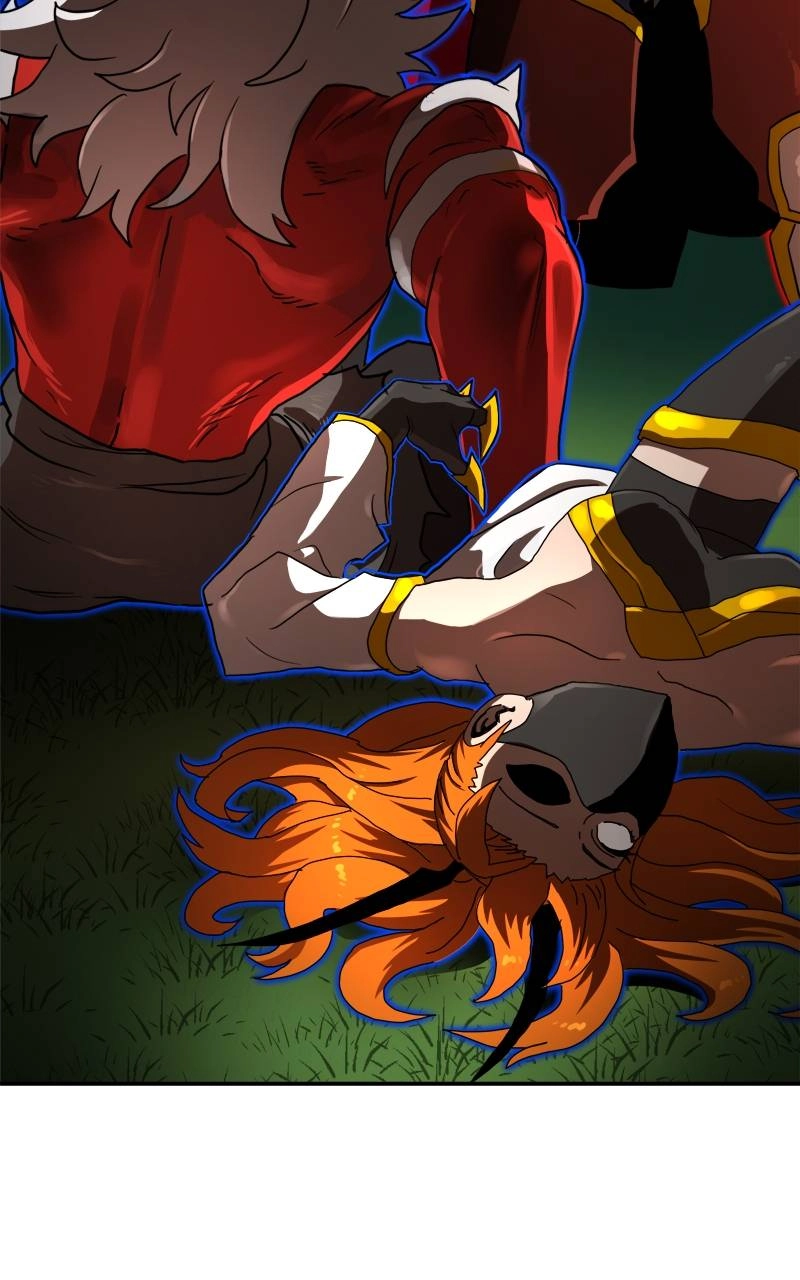 Double Click Chapter 108 Page 86