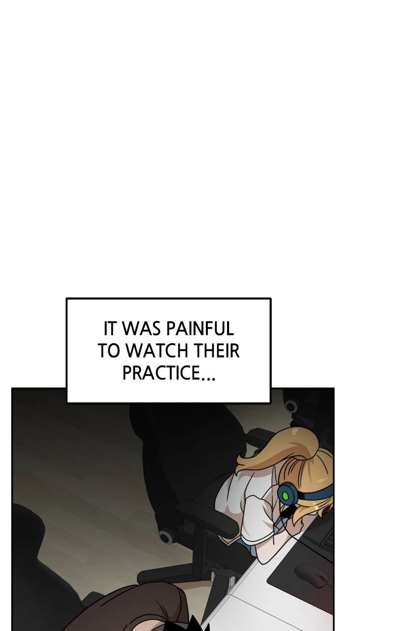 Double Click Chapter 108 Page 87