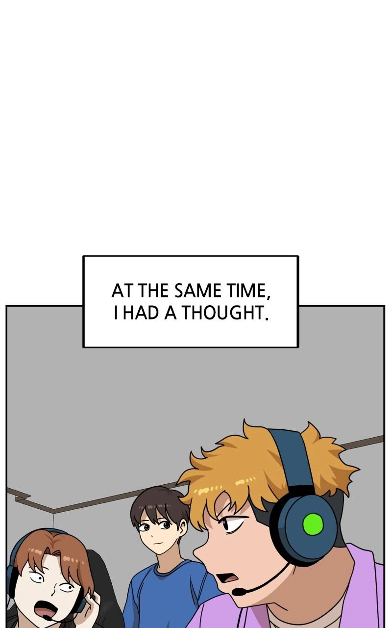 Double Click Chapter 108 Page 90