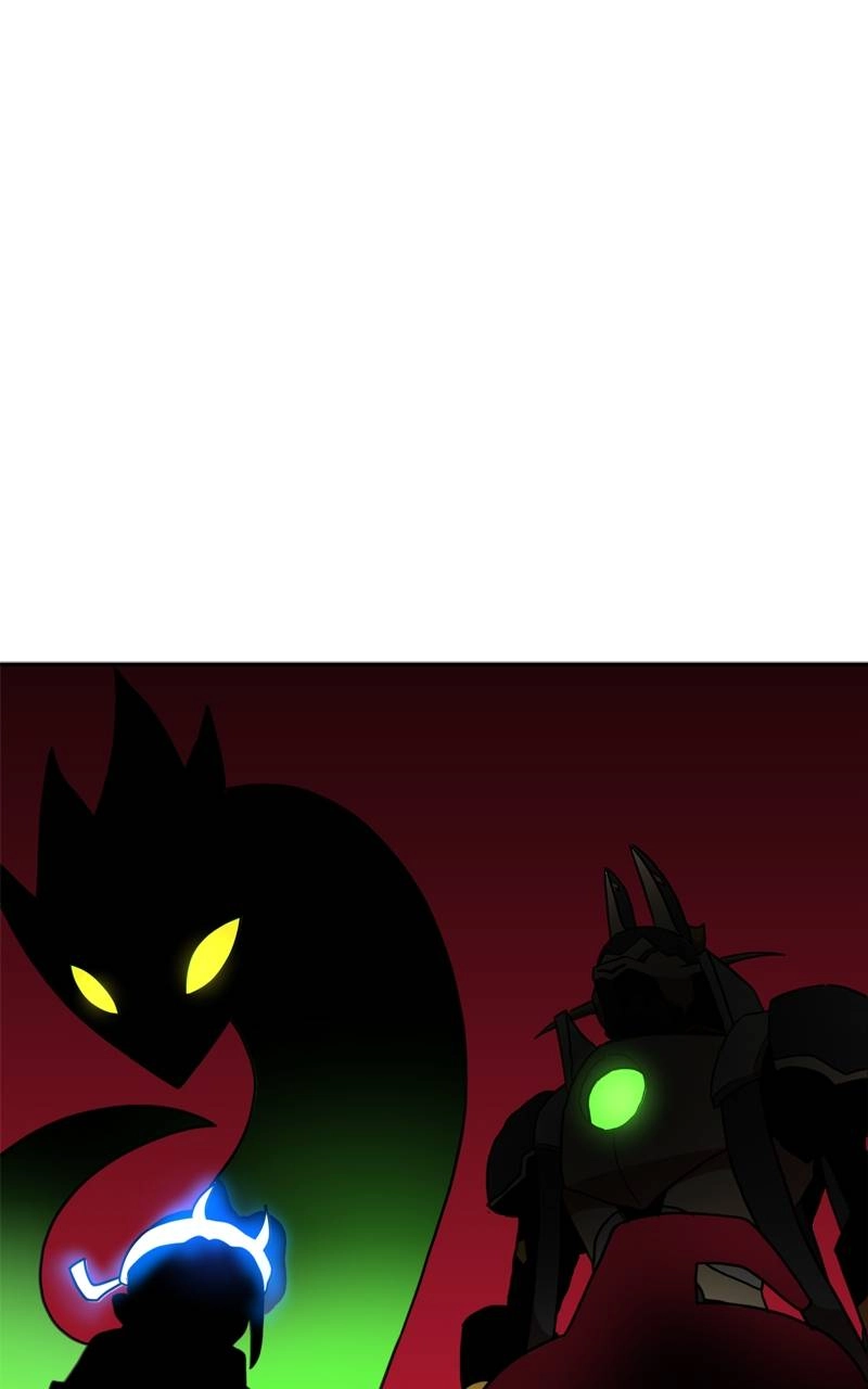 Double Click Chapter 108 Page 93