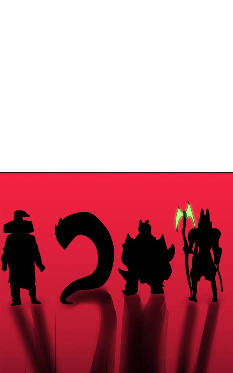 Double Click Chapter 108 Page 95