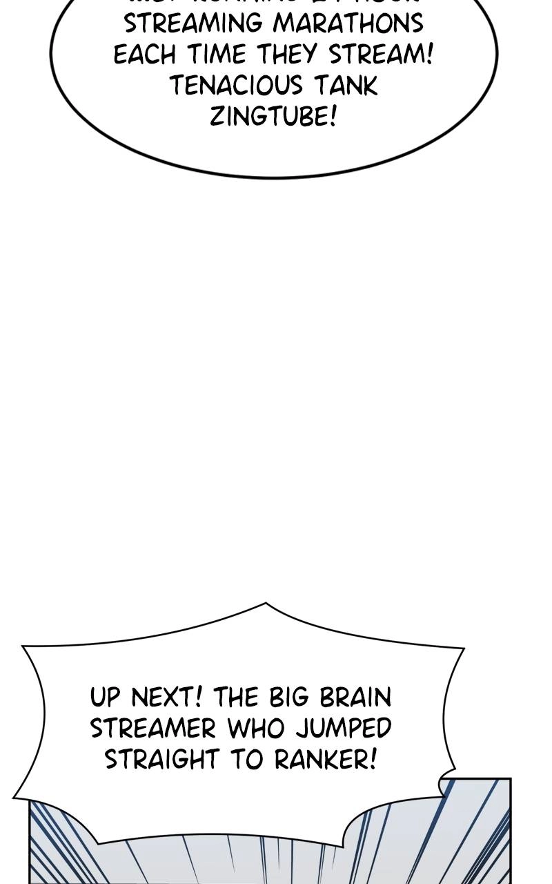 Double Click Chapter 108 Page 9