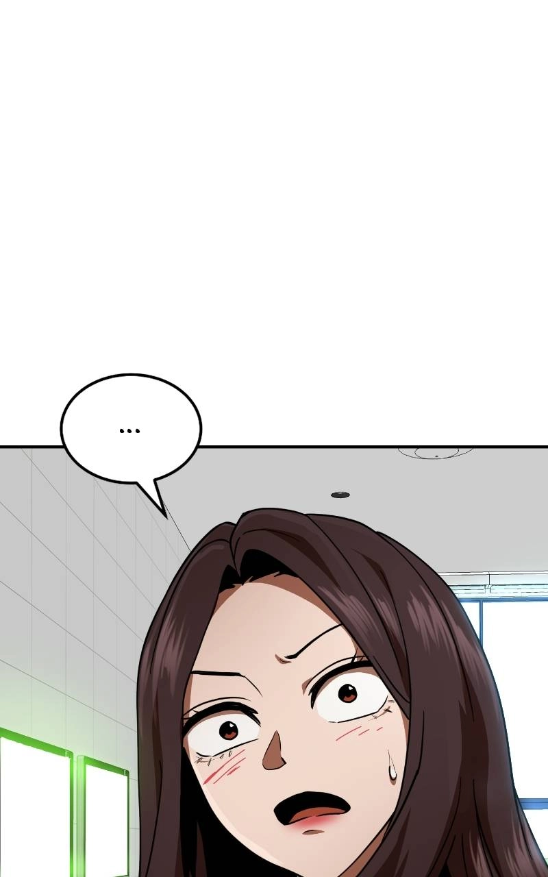 Double Click Chapter 58 Page 101