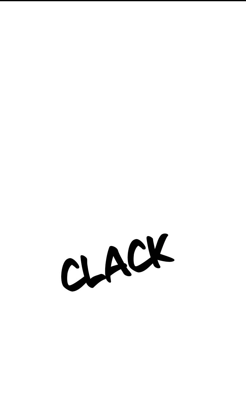 Double Click Chapter 58 Page 104