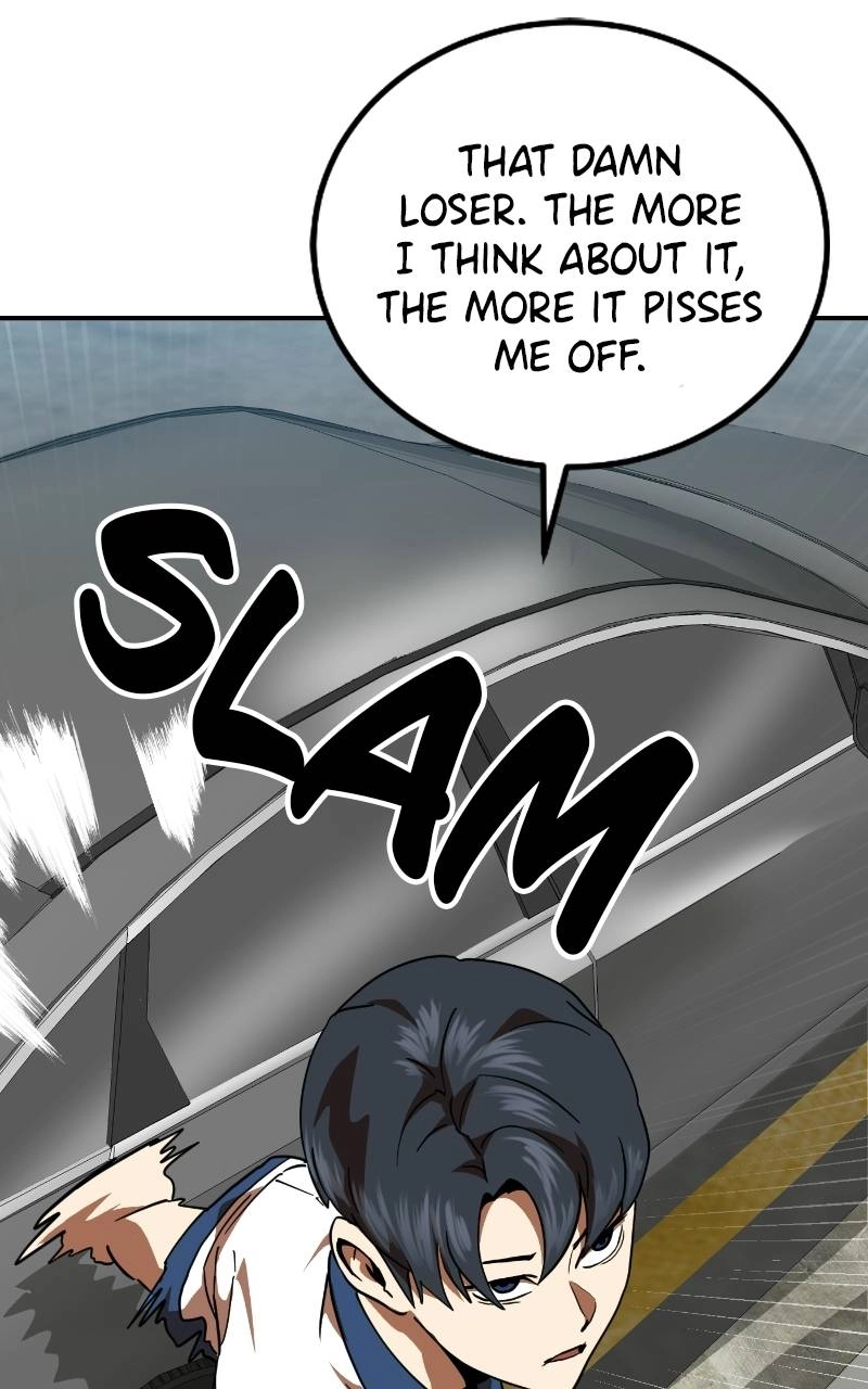 Double Click Chapter 58 Page 105