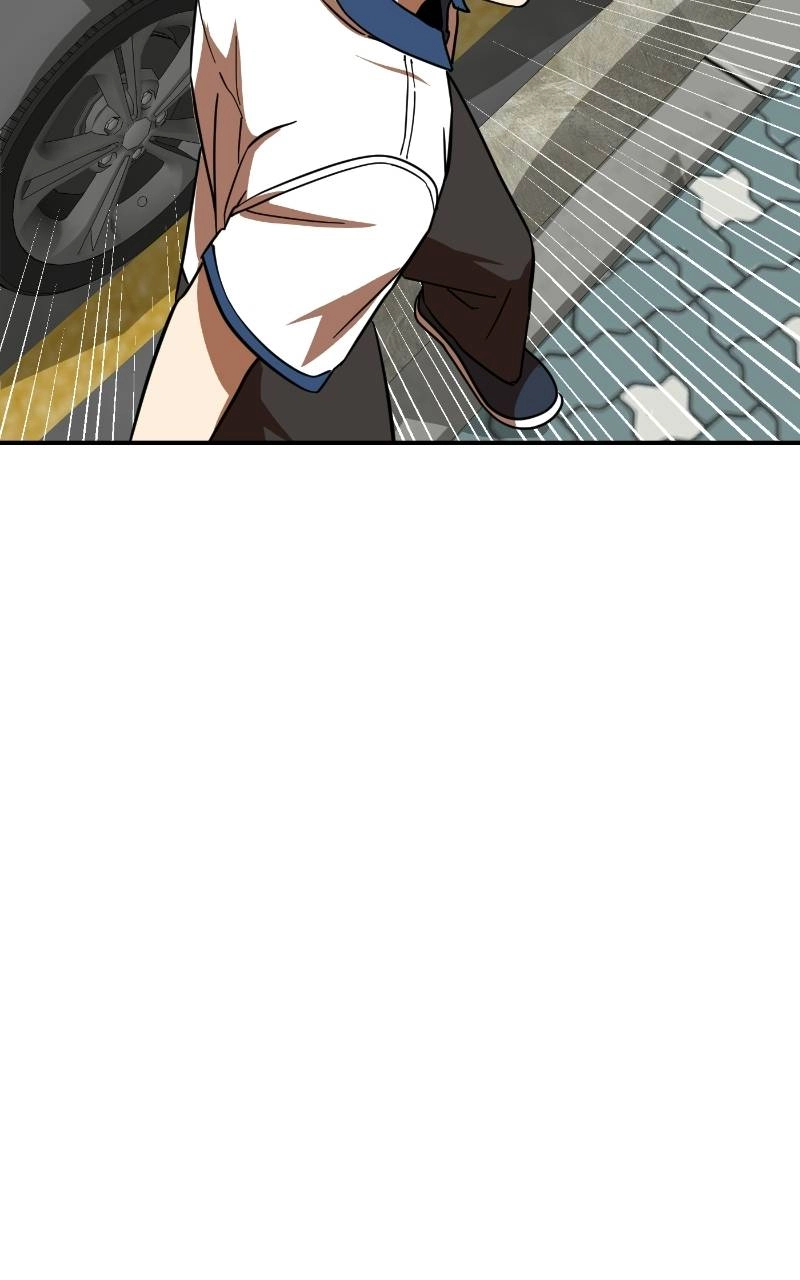 Double Click Chapter 58 Page 106
