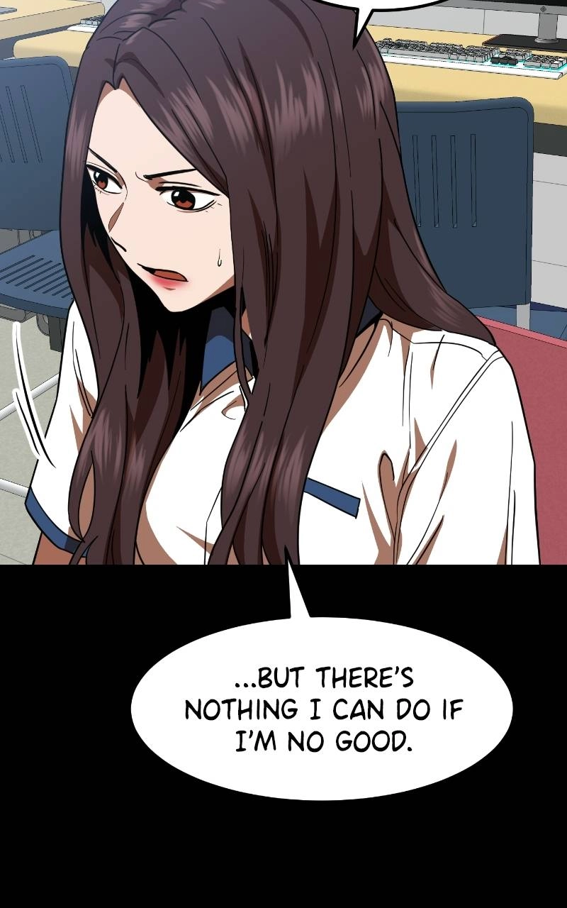 Double Click Chapter 58 Page 111