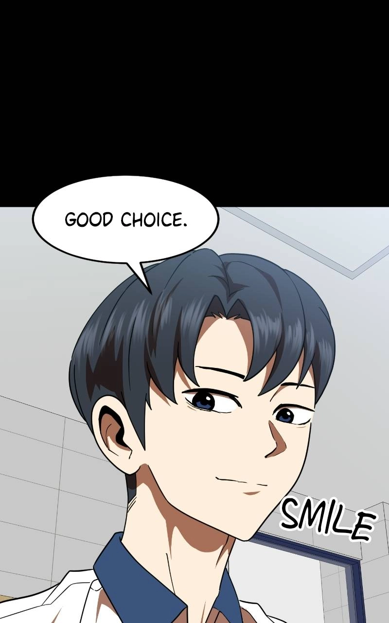 Double Click Chapter 58 Page 112