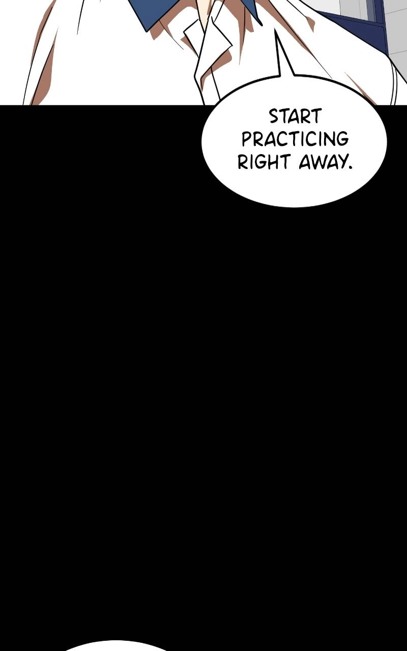 Double Click Chapter 58 Page 113